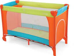 Manama, Baby & Kid Stuff, BHD 20,  New Babymoov , Move & Comfy Baby Bed &ndash; For Sale ( Box Piece )