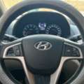 SAR 25000,  Hyundai Accent,  2018,  Automatic,  183000 KM,  , , , 183 KM,