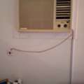 BHD 50,  Air Conditioner For Sale