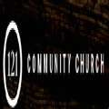 121 Community Church