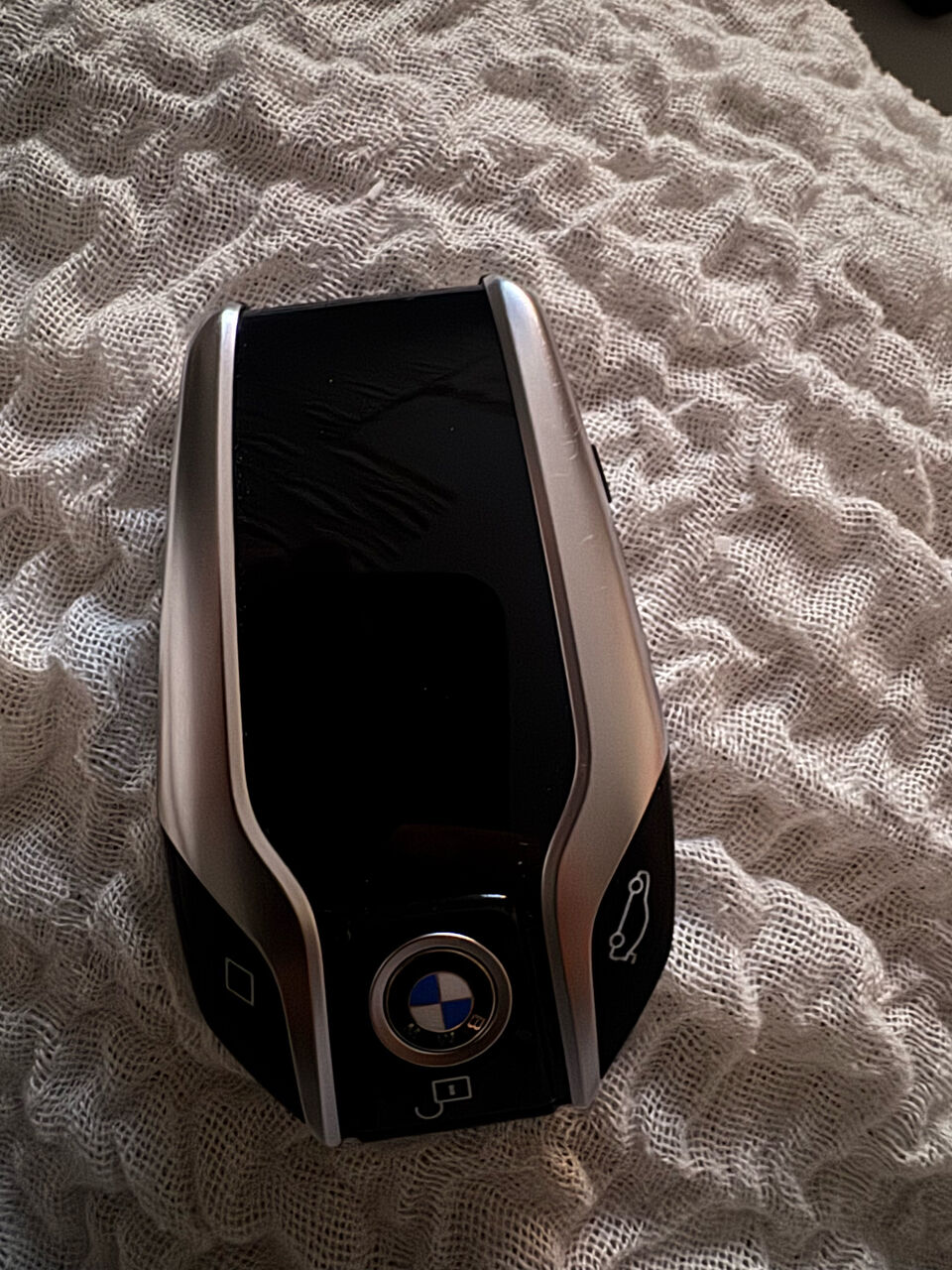 Riyadh, Vehicles, Cars & Trucks , SAR 190000,  Bmw 730,  2020,  Automatic,  99000 KM,   LI All Maintenance At The Dealer