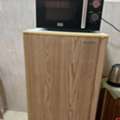 SAR 500,  Items For Sales At Jeddah