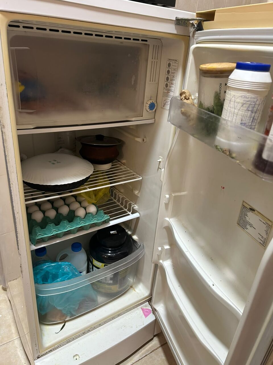 Jeddah, Appliances, SAR 500,  Items For Sales At Jeddah