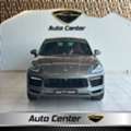BHD 21500,  PORSCHE CAYENNE S COUPE 2021 GREY,  2021,  Automatic,  126000 KM,