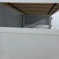 SAR 250,  Bunk Bed - Home Box
