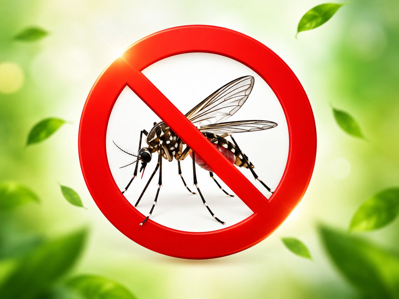 Al Bathaa, Pest Control, ✅✅ FLIES KEEP COMING INSIDE? CONTROL THEM – FLY CONTROL DAMMAM – ✅ 055 935 7772 ✅✅