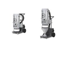 Dallas, Business, Insulation Removal Rentals In Dallas, TX