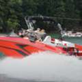 Barletta Boats Phoenix AZ: Finding The Right Pontoon For Your Next Adventure
