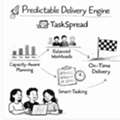 Project Delivery Forecasting Software