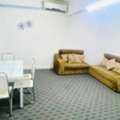 SAR 32000/year,  1 BR,  Flat For Rent (Villa Portion) - Family / Couple