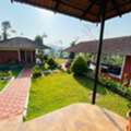 Resort In Sakleshpur For Family