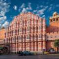 Rajasthan Tour Packages &ndash; Explore The Land Of Kings