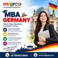 MBA In Germany