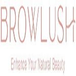 Los Angeles, Beautician, Professional Brow Lamination & Eyebrow Lamination Services By BrowLush