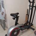 SAR 300,  Indoor Exercise Bike For Sale 300 SAR