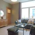 EUR 1835/month,  Furnished,  2 BR,  2 Or 3bedroom Furnished Apartments For Rent For Minimum 1 Month Stay