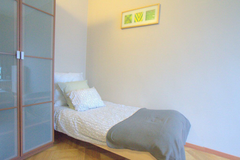 Antwerp, Apartments, Flats, Houses & Villas, EUR 1835/month,  Furnished,  2 BR,  2 Or 3bedroom Furnished Apartments For Rent For Minimum 1 Month Stay