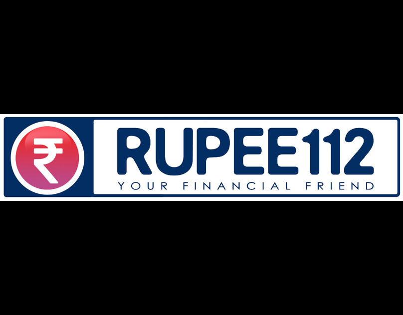 Mumbai, Business, Online Personal Loan For Salaried Employees: What You Should Know