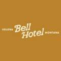 Bell Hotel