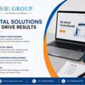 Local SEO Services In Bangalore | Reach Nearby Customers