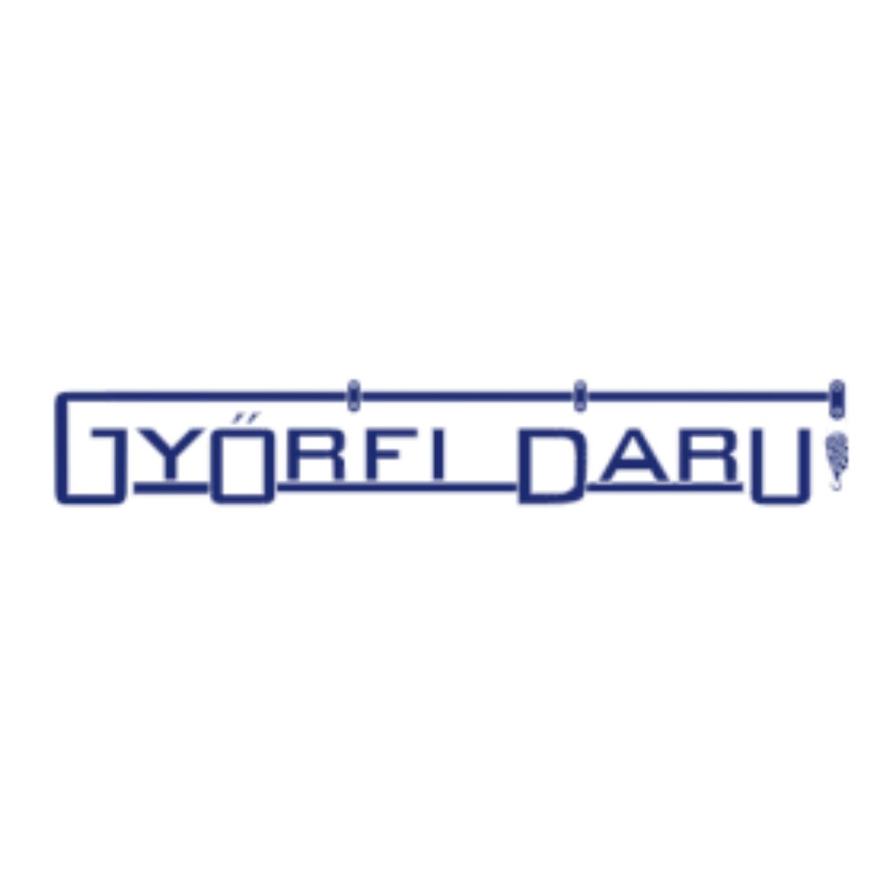 Budapest, Construction, Hogyan Teheti Biztonságosabbá A Daruzást A Győrfi Daru?