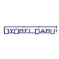 Hogyan Teheti Biztonságosabbá A Daruzást A Győrfi Daru?