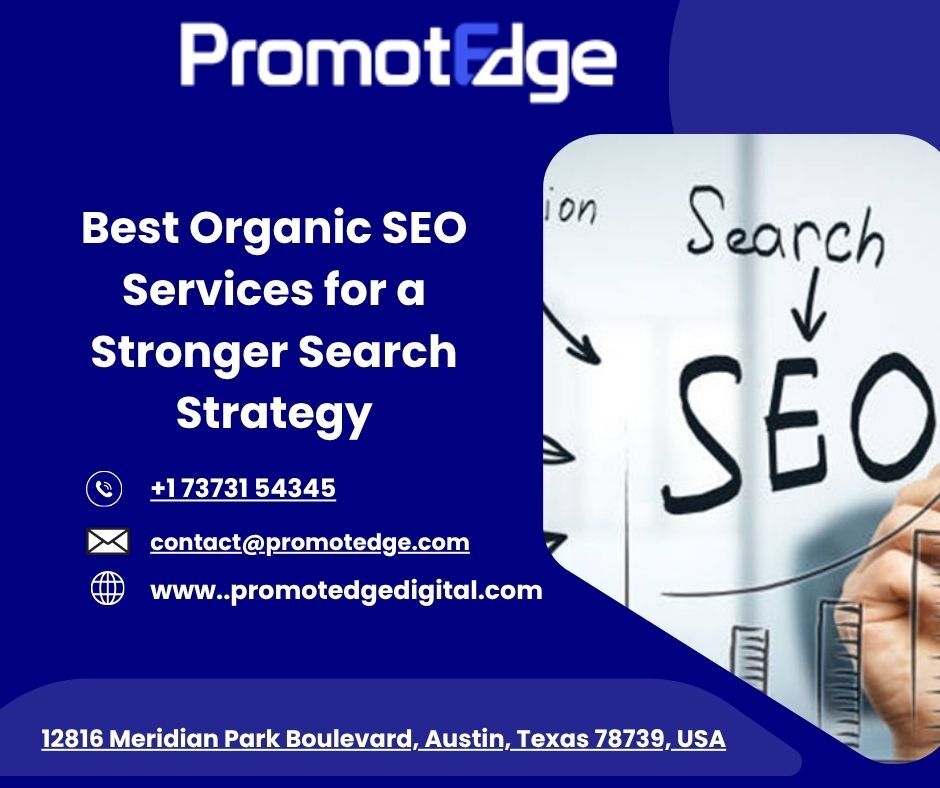 Austin, Web Design & Development, Does Your Website Still Reflect Your Business?