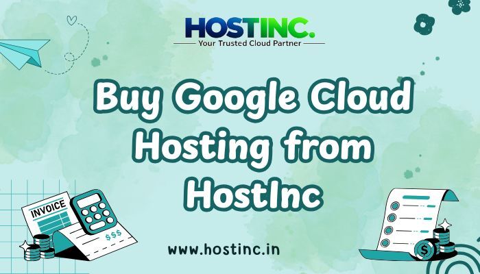 New York, Computer, Buy Google Cloud Hosting From HostInc