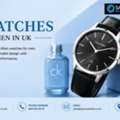 GBP 665,  CK Watches For Men In UK