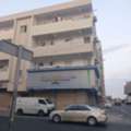 SAR 650/month,  Room Available In 2 Bed Room Flate.  One Room Available Only Pakistani