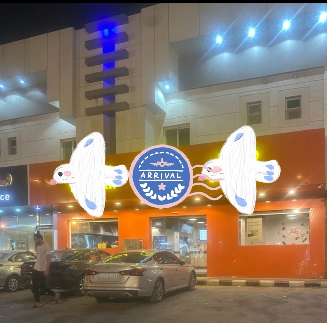 Riyadh, Jobs, Falafel 🥙 রেস্টুরেন্টের জন্য ২জন‌ লোক লাগবে //