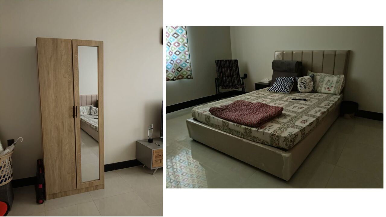 Al Aziziyah, Furniture, SAR 8000,  HOME FURNITURE FOR URGENT SALE