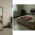 SAR 8000,  HOME FURNITURE FOR URGENT SALE