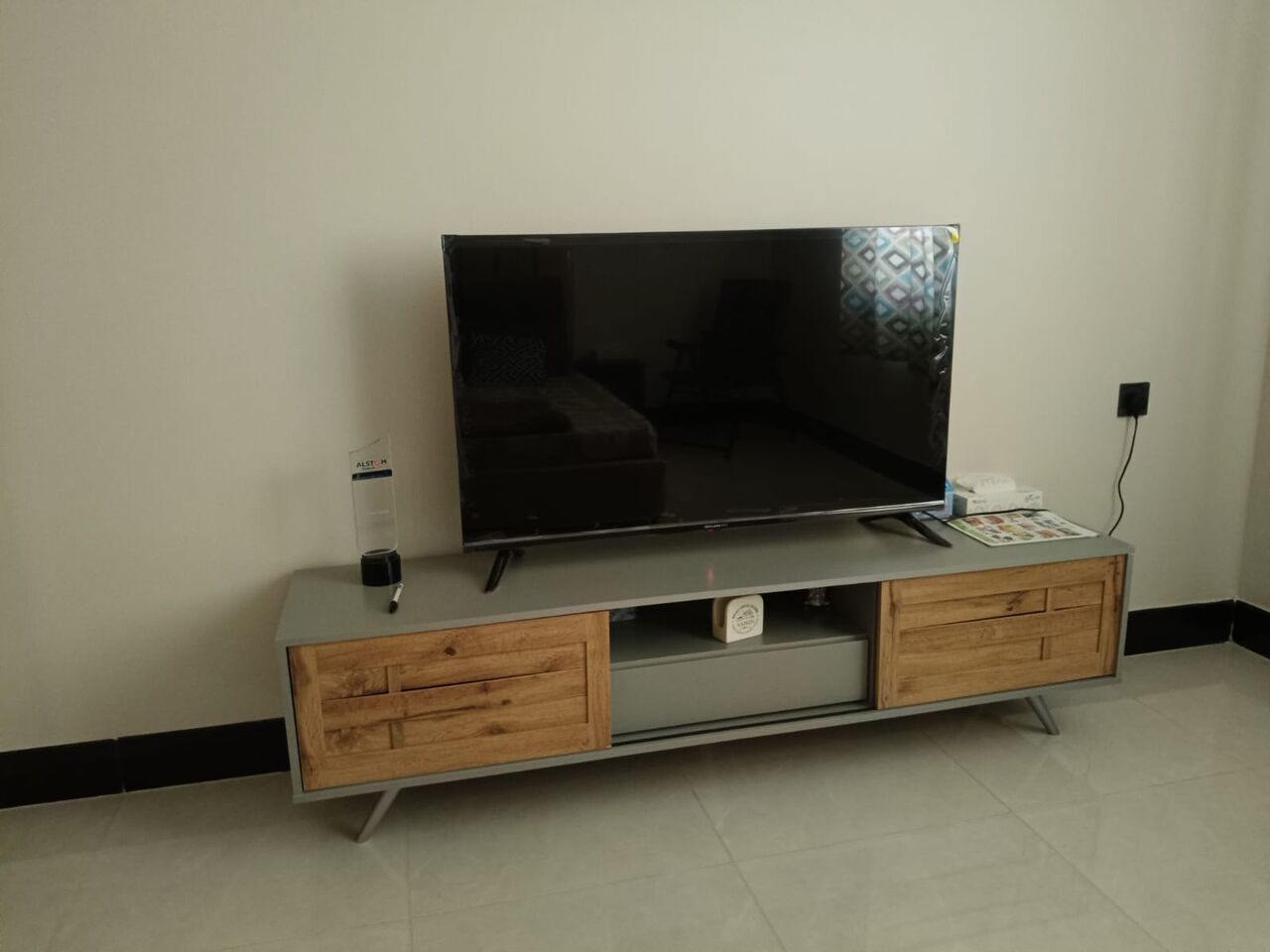 Al Aziziyah, Furniture, SAR 8000,  HOME FURNITURE FOR URGENT SALE