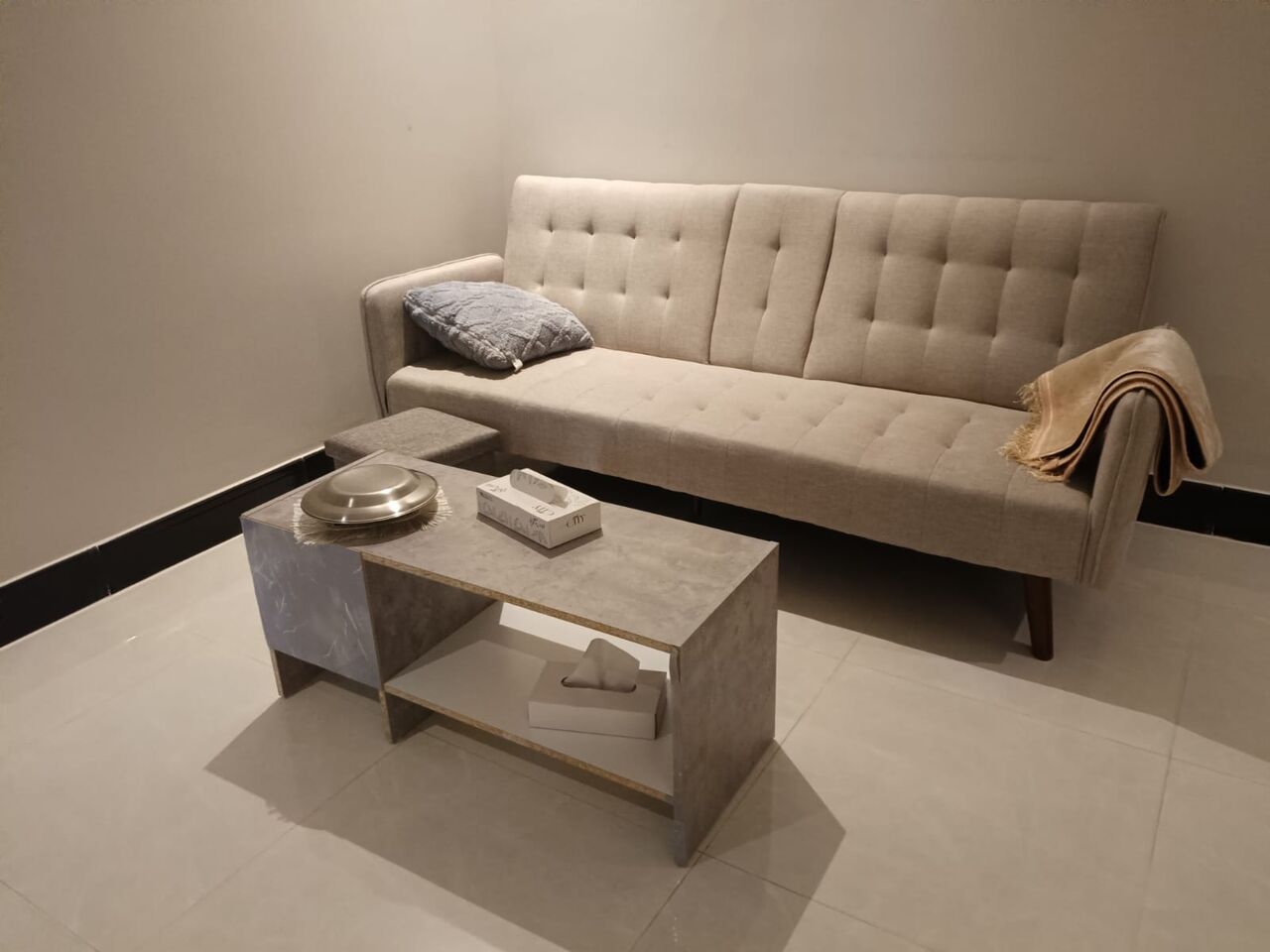 Al Aziziyah, Furniture, SAR 8000,  HOME FURNITURE FOR URGENT SALE