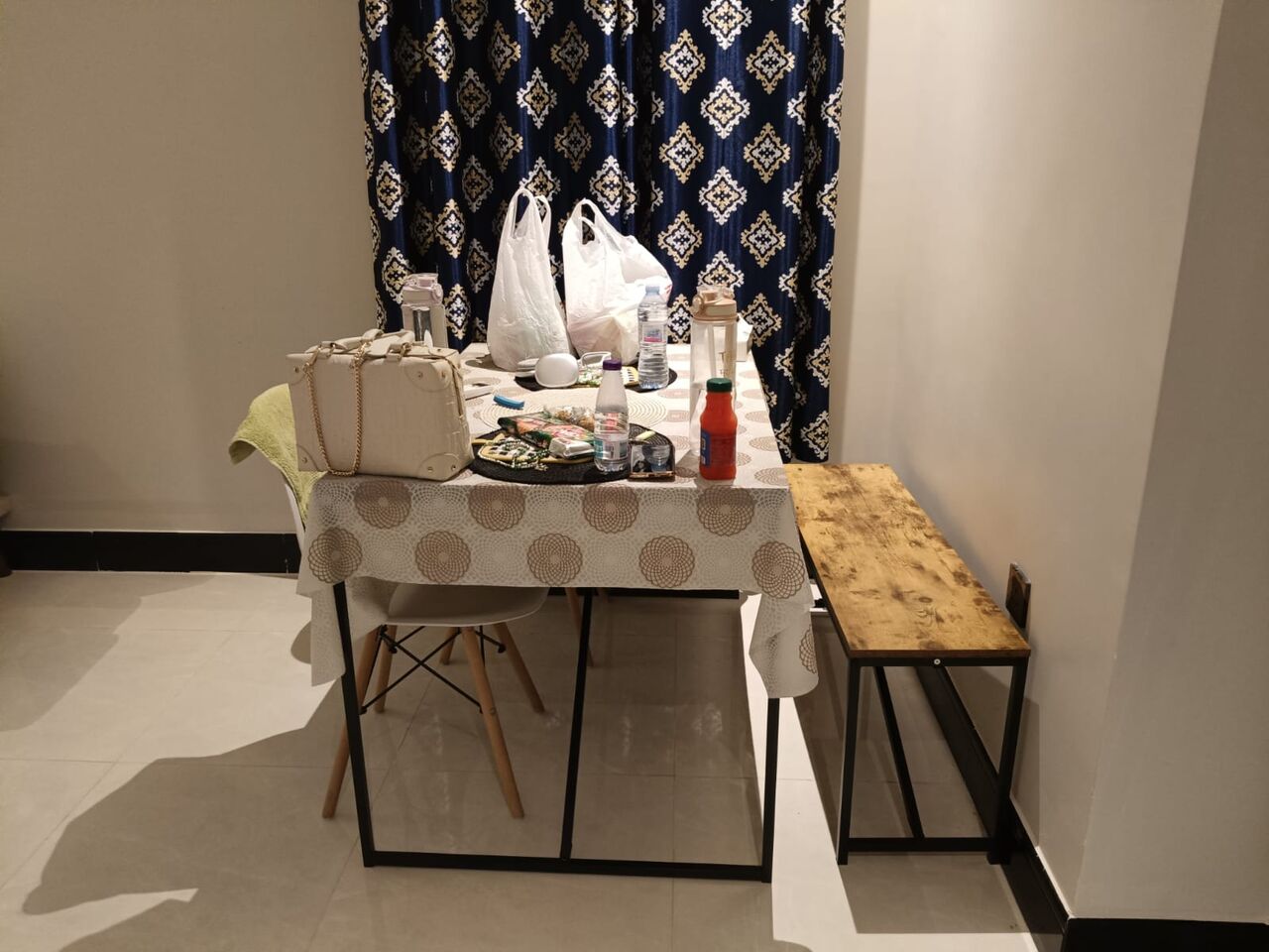 Al Aziziyah, Furniture, SAR 8000,  HOME FURNITURE FOR URGENT SALE