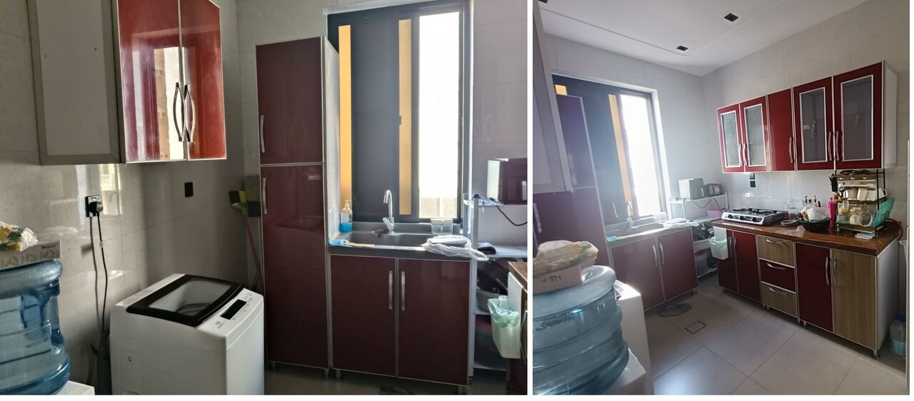 Al Aziziyah, Furniture, SAR 8000,  HOME FURNITURE FOR URGENT SALE