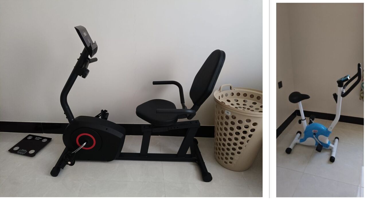 Al Aziziyah, Furniture, SAR 8000,  HOME FURNITURE FOR URGENT SALE