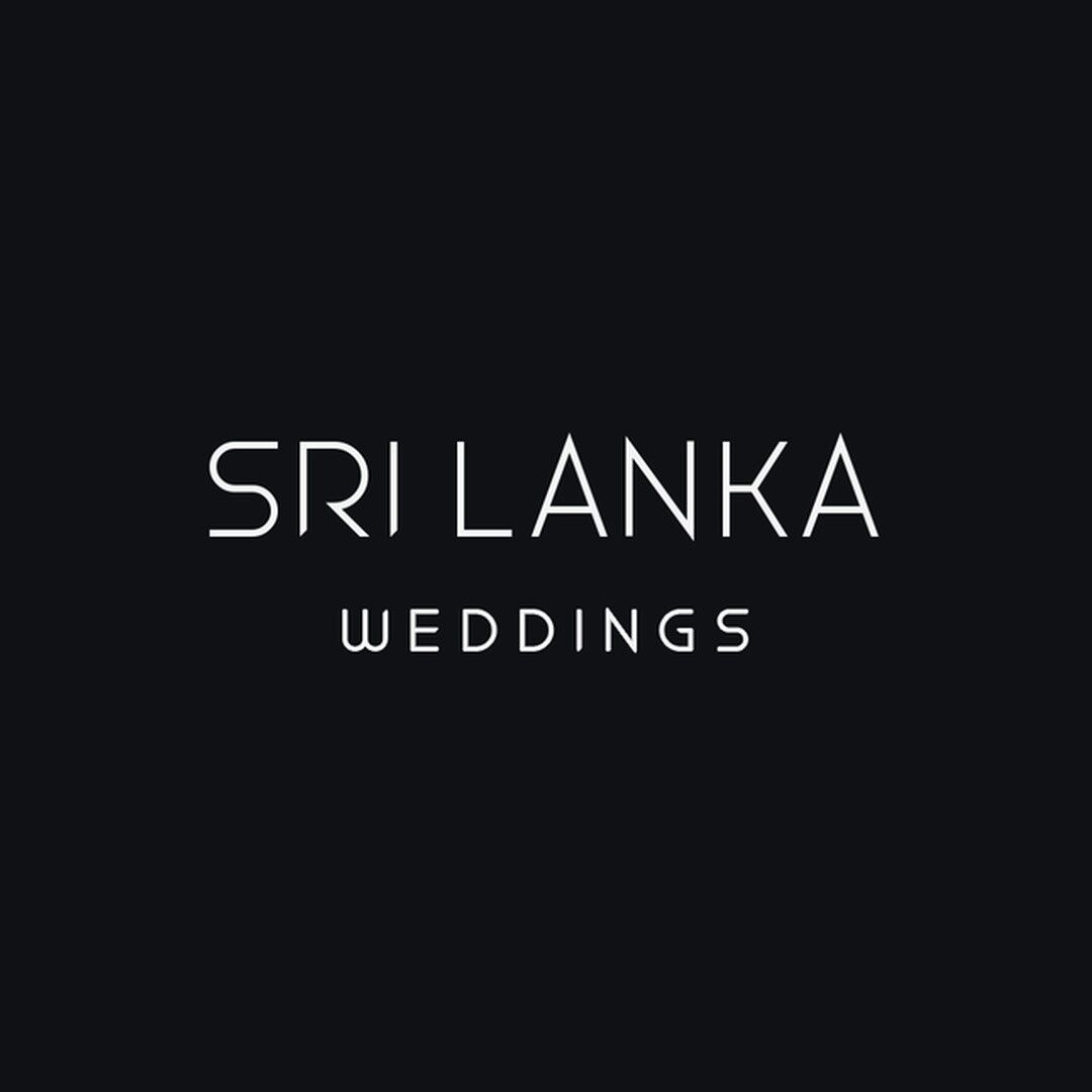 Mumbai, Travel, Destination Wedding In Sri Lanka: Where Coastal Beauty Meets Timeless Celebrations