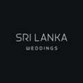 Destination Wedding In Sri Lanka: Where Coastal Beauty Meets Timeless Celebrations