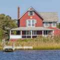 Explore Beachside Property Options With Realtors In Oak Island