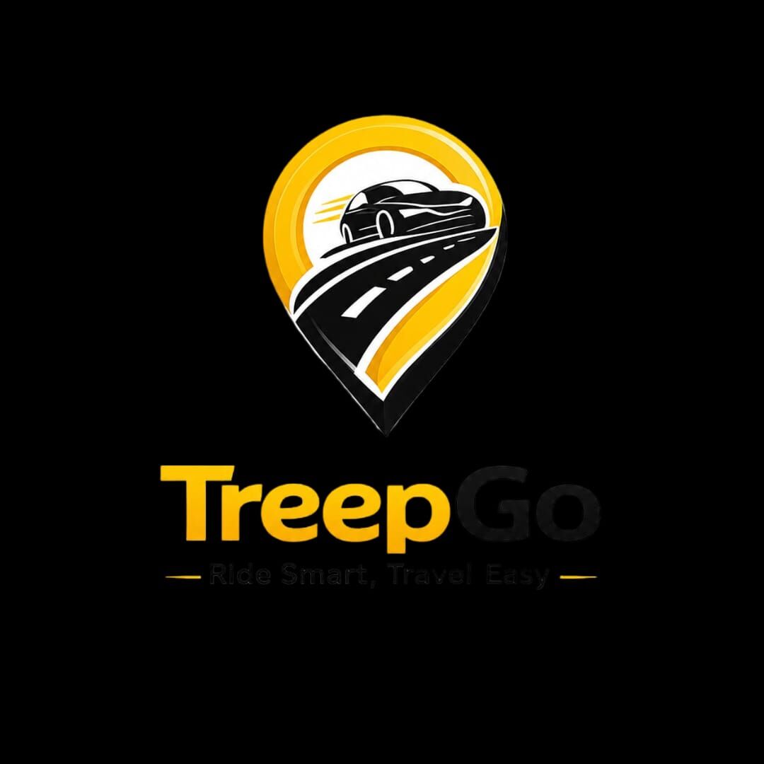 Mumbai, Travel, Easy Everyday Mobility - Treepgo