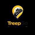 Easy Everyday Mobility - Treepgo