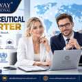Pharmaceutical Exporter From India For USA Regulatory Fit - Oddway