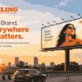Out-of-Home Advertising Services In Jaipur | Inkling Marketing
