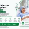 Bone Marrow Transplant In India | Fortis Healthcare