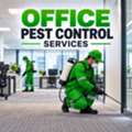 ✅✅ OFFICE PEST PROBLEM? GET IT CONTROLLED – OFFICE PEST CONTROL DAMMAM – ✅ 055 935 7772 ✅✅