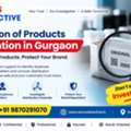 Duplication Of Products Investigation In Gurgaon