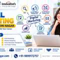 Best Digital Marketing Institute In Laxmi Nagar For Practical Learning