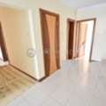 BHD 600,  Ample Facilities, Private Pool, Single Storey